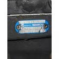 CUMMINS N14 Air Compressor thumbnail 3
