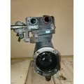 CUMMINS N14 Air Compressor thumbnail 4