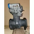 CUMMINS N14 Air Compressor thumbnail 5