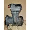 CUMMINS N14 Air Compressor thumbnail 6
