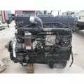 CUMMINS N14 Air Compressor thumbnail 5