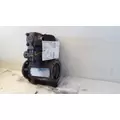 CUMMINS N14 Air Compressor thumbnail 4