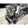 CUMMINS N14 Air Conditioner Compressor thumbnail 2