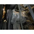 CUMMINS N14 Air Conditioner Compressor thumbnail 1