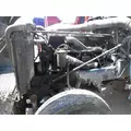 CUMMINS N14 Air Conditioner Compressor thumbnail 2