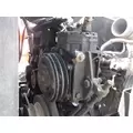 CUMMINS N14 Air Conditioner Compressor thumbnail 3