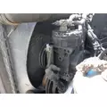 CUMMINS N14 Air Conditioner Compressor thumbnail 4