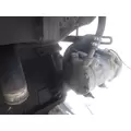 CUMMINS N14 Air Conditioner Compressor thumbnail 2