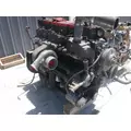 CUMMINS N14 Air Conditioner Compressor thumbnail 3