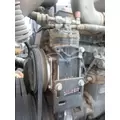 CUMMINS N14 Air Conditioner Compressor thumbnail 2