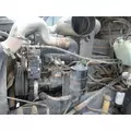 CUMMINS N14 Air Conditioner Compressor thumbnail 3