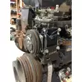 CUMMINS N14 Air Conditioner Compressor thumbnail 4