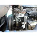 CUMMINS N14 Air Conditioner Compressor thumbnail 2