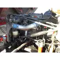 CUMMINS N14 Air Conditioner Compressor thumbnail 3