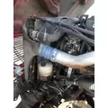 CUMMINS N14 Air Conditioner Compressor thumbnail 4