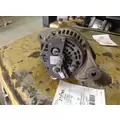 CUMMINS N14 Alternator thumbnail 4