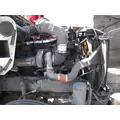 CUMMINS N14 Alternator thumbnail 1