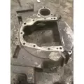 CUMMINS N14 Bell Housing thumbnail 2