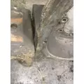 CUMMINS N14 Bell Housing thumbnail 6