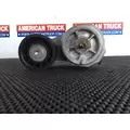 CUMMINS N14 Belt Tensioner thumbnail 1