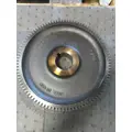 CUMMINS N14 CAM GEAR thumbnail 1