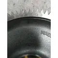 CUMMINS N14 CAM GEAR thumbnail 2