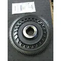 CUMMINS N14 CAM GEAR thumbnail 4