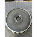 CUMMINS N14 CAM GEAR thumbnail 1