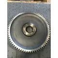 CUMMINS N14 CAM GEAR thumbnail 1