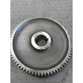 CUMMINS N14 CAM GEAR thumbnail 4