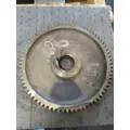 CUMMINS N14 CAM GEAR thumbnail 1