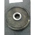 CUMMINS N14 CAM GEAR thumbnail 4