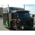 CUMMINS N14 Cab Assembly thumbnail 11