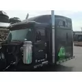 CUMMINS N14 Cab Assembly thumbnail 12