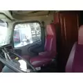 CUMMINS N14 Cab Assembly thumbnail 13