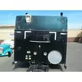 CUMMINS N14 Cab Assembly thumbnail 20