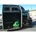 CUMMINS N14 Cab Assembly thumbnail 21