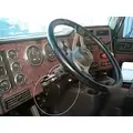 CUMMINS N14 Cab Assembly thumbnail 4