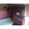 CUMMINS N14 Cab Assembly thumbnail 5