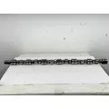 CUMMINS N14 Camshaft thumbnail 2