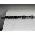CUMMINS N14 Camshaft thumbnail 3
