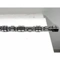 CUMMINS N14 Camshaft thumbnail 4