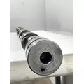 CUMMINS N14 Camshaft thumbnail 5
