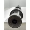 CUMMINS N14 Camshaft thumbnail 6