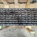 CUMMINS N14 Camshaft thumbnail 1