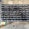 CUMMINS N14 Camshaft thumbnail 3