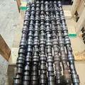 CUMMINS N14 Camshaft thumbnail 4
