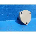 CUMMINS N14 Camshaft thumbnail 2