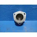 CUMMINS N14 Camshaft thumbnail 4