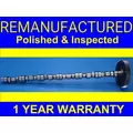 CUMMINS N14 Camshaft thumbnail 1